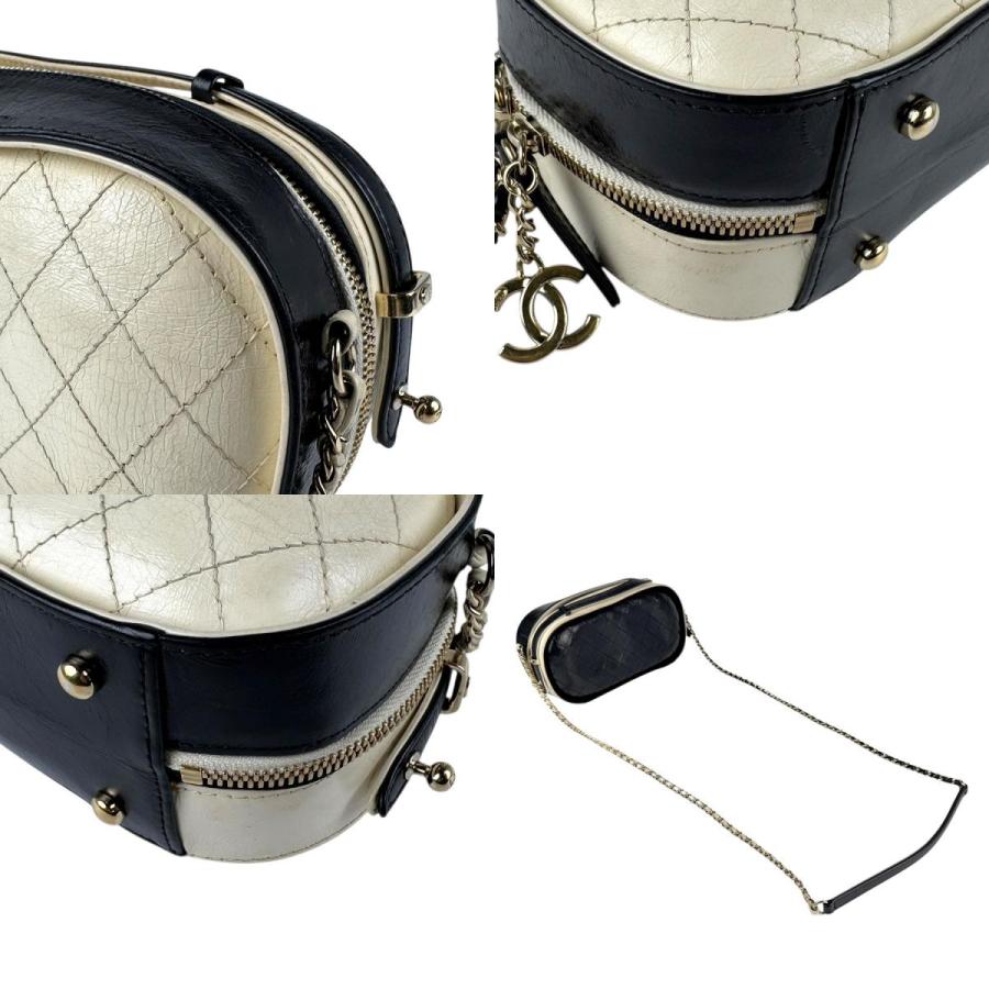 CHANEL（シャネル） ハンドバッグ 斜め掛けショルダーバッグ