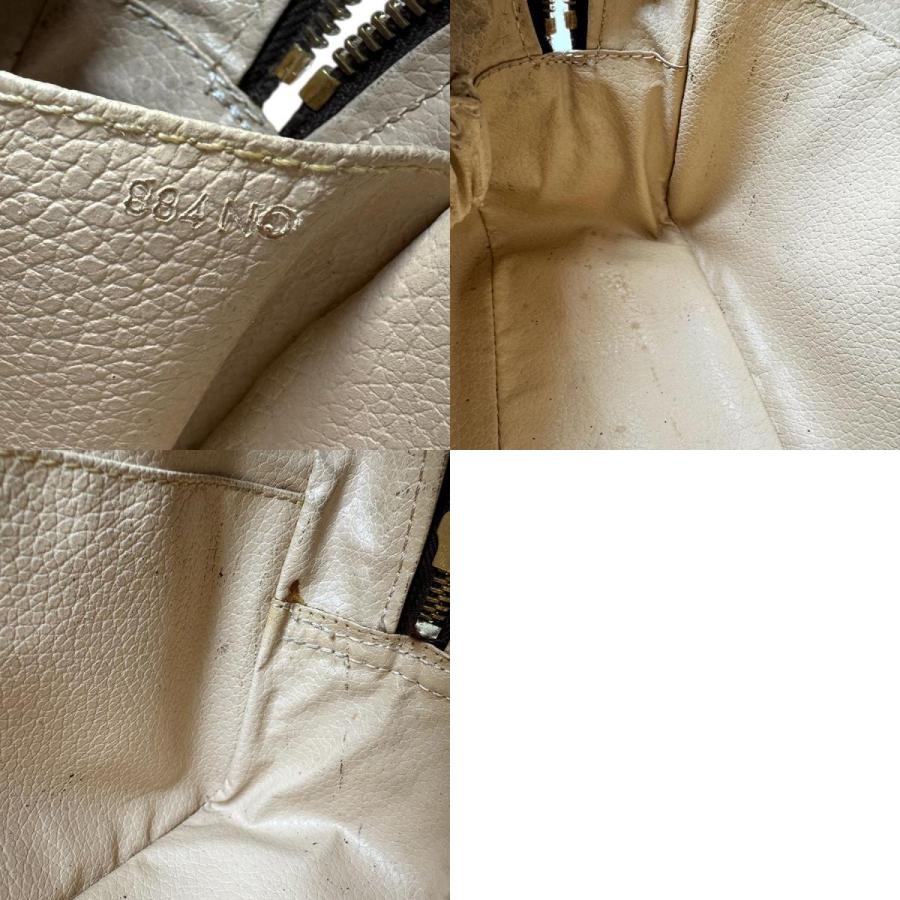 LOUIS VUITTON ルイ ヴィトン クラッチバッグ ポーチ モノグラム