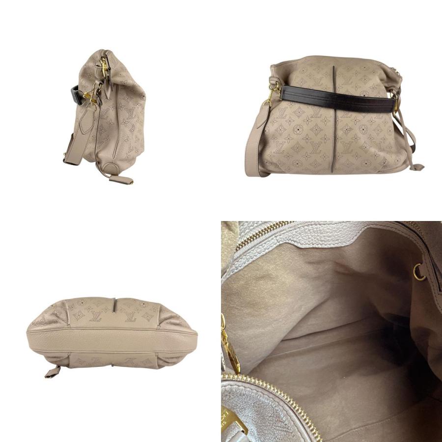LOUIS VUITTON（ルイ・ヴィトン） ルイ ヴィトン ショルダーバッグ