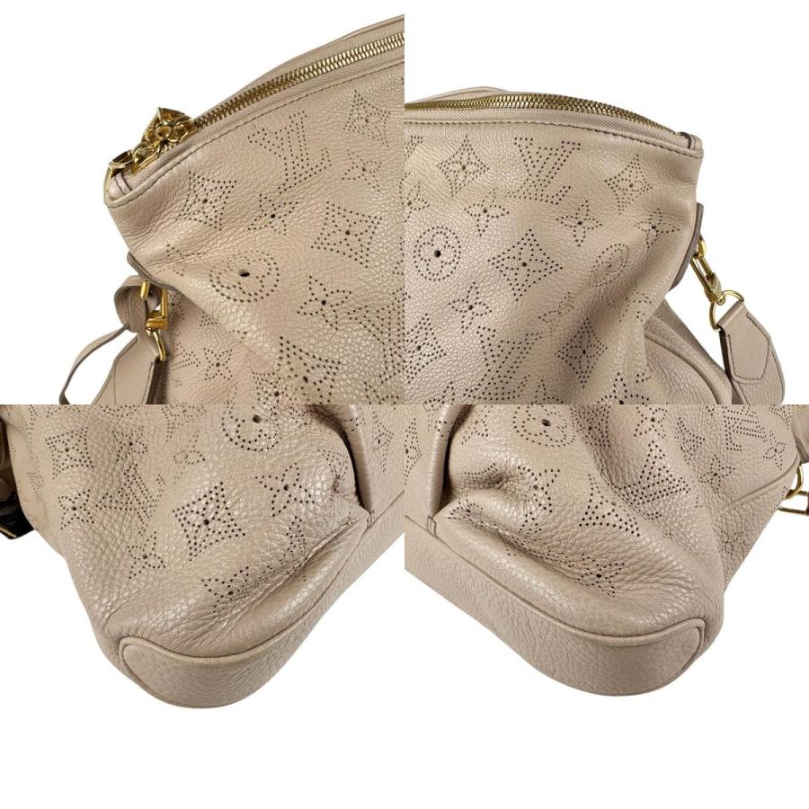 LV ルイヴィトン マヒナセレネ MM ショルダーバッグ ハンドバック LOUIS VUITTON（ルイ・ヴィトン） ルイ ヴィトン ショルダーバッグ