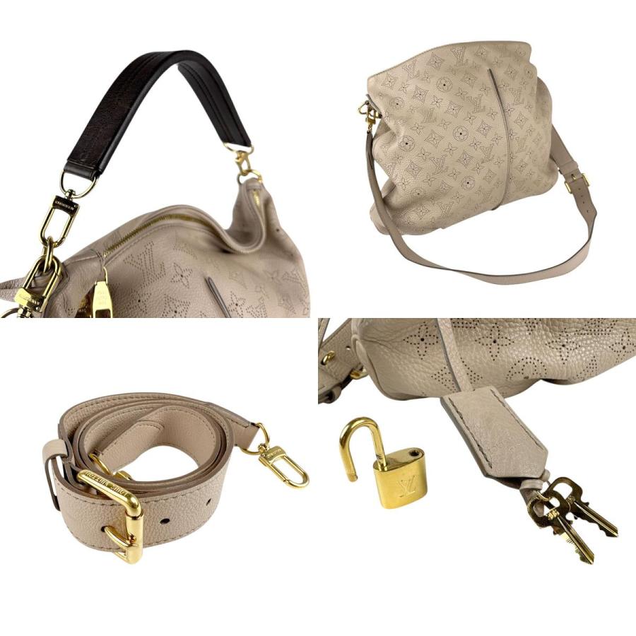 LOUIS VUITTON（ルイ・ヴィトン） ルイ ヴィトン ショルダーバッグ
