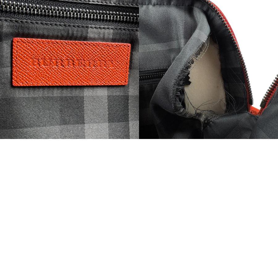BURBERRY（バーバリー） ハンドバッグ ショルダーバッグ ビジネス