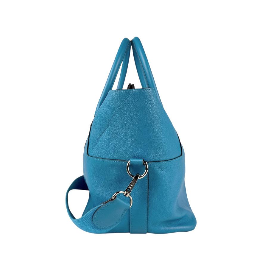 HERMES（エルメス） ハンドバッグ ショルダーバッグ ツールボックス 26