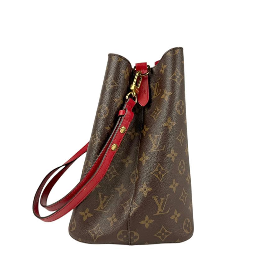 LOUIS VUITTON（ルイ・ヴィトン） ルイ ヴィトン ショルダーバッグ 