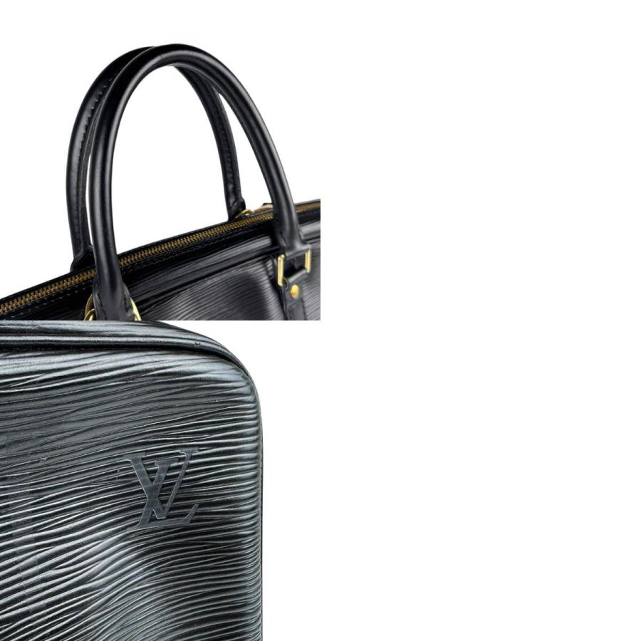 LOUIS VUITTON（ルイ・ヴィトン） ルイ ヴィトン ハンドバッグ