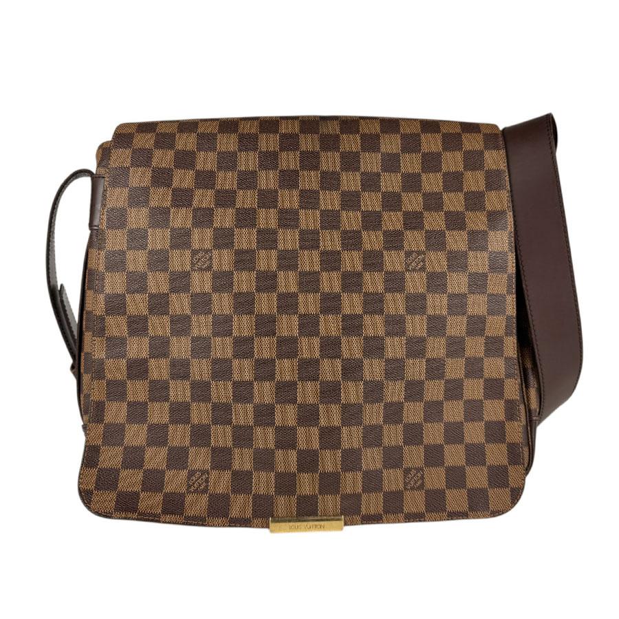 LOUIS VUITTON（ルイ・ヴィトン） ルイ ヴィトン ショルダーバッグ