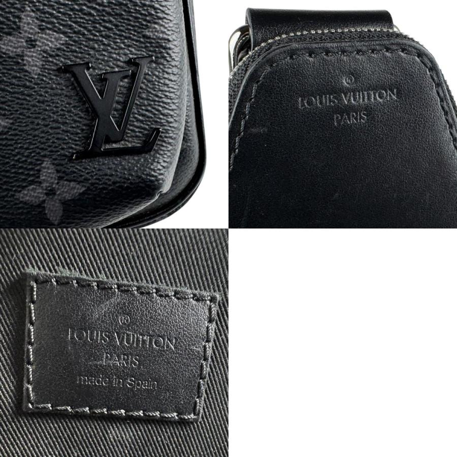 LOUIS VUITTON（ルイ・ヴィトン） ルイ ヴィトン ボディバッグ