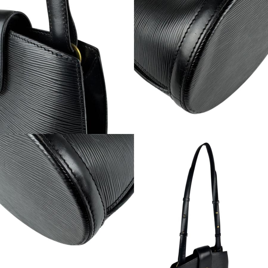 LOUIS VUITTON（ルイ・ヴィトン） ルイ ヴィトン ショルダーバッグ