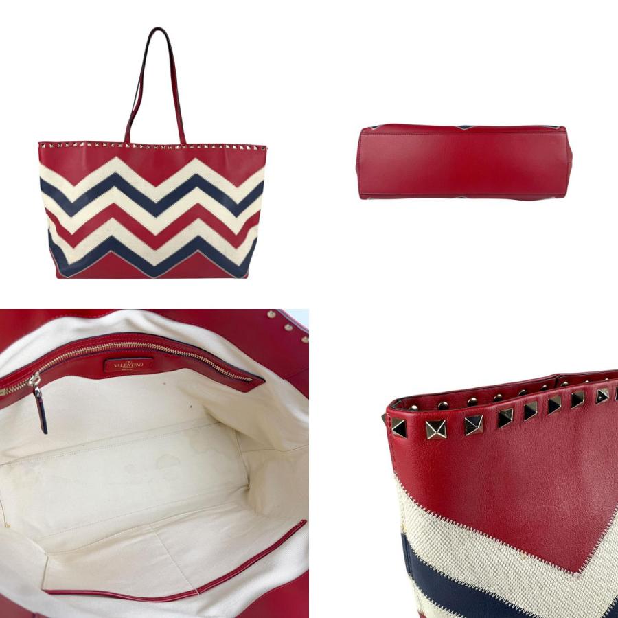 ヴァレンティノ ガラヴァーニ Valentino Garavani ハンドバッグ