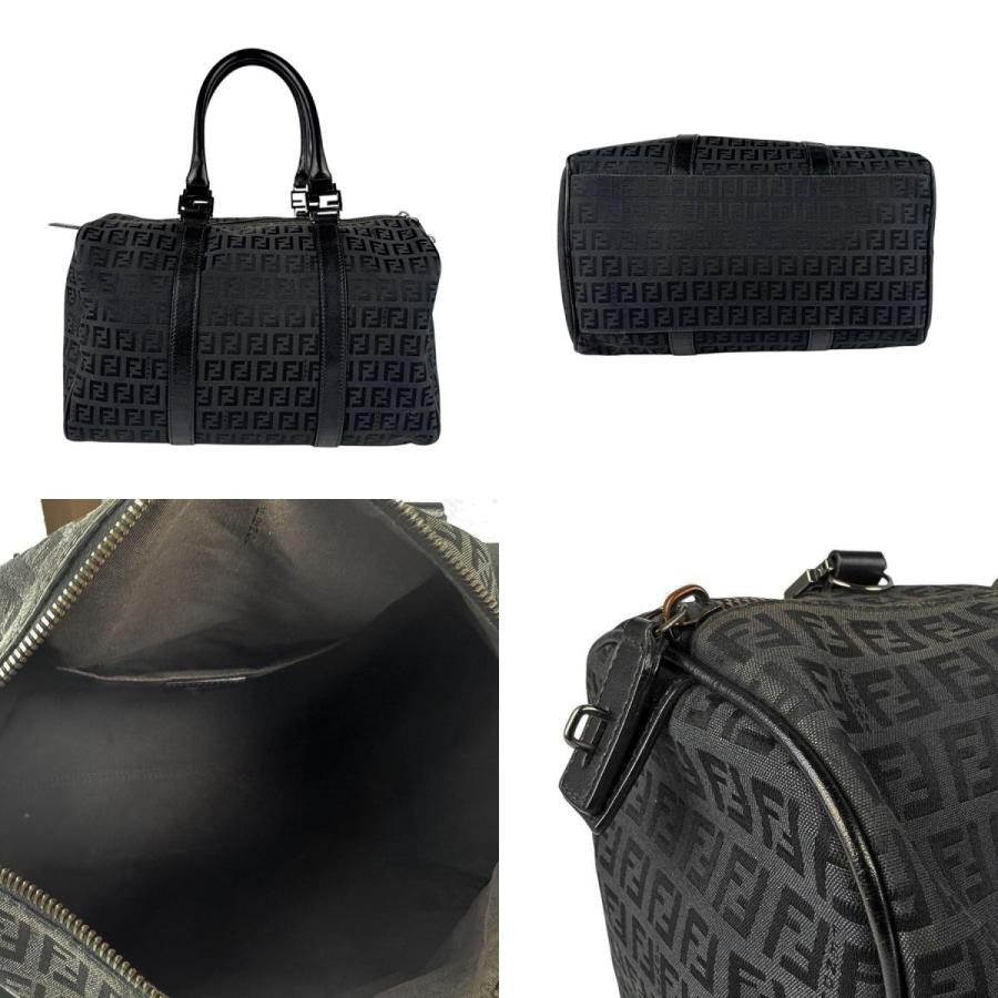 【良品】FENDI ハンドバッグ ズッキーノ FF柄 レザー キャンバス 手提げ 楽天市場】【バッグ】FENDI フェンディ ズッキーノ ズッカ柄 トート