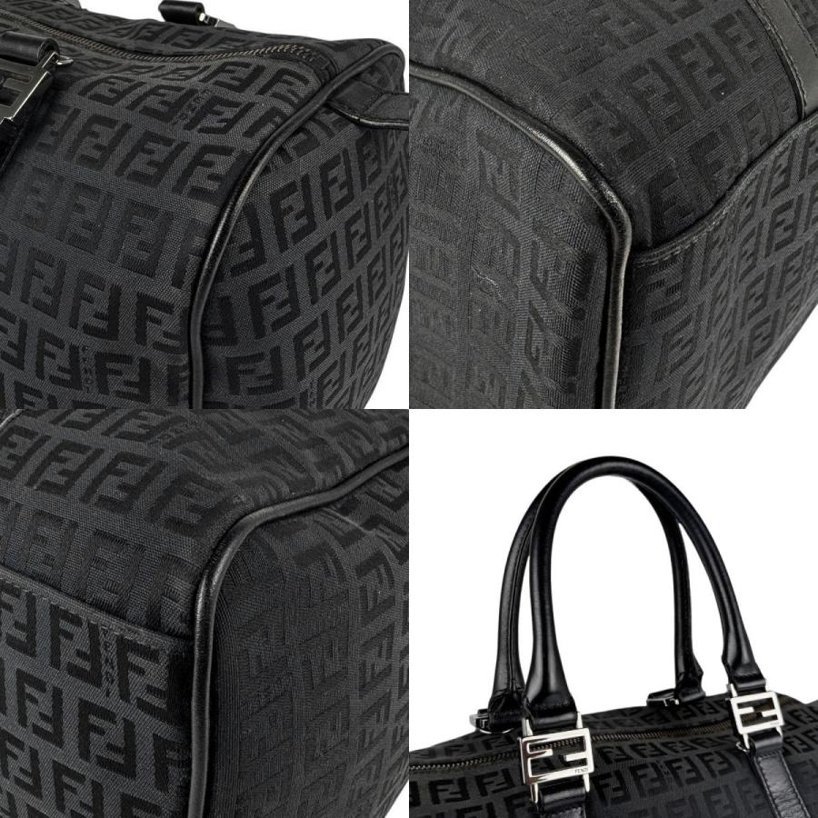 【良品】FENDI ハンドバッグ ズッキーノ FF柄 レザー キャンバス 手提げ 楽天市場】【バッグ】FENDI フェンディ ズッキーノ ズッカ柄