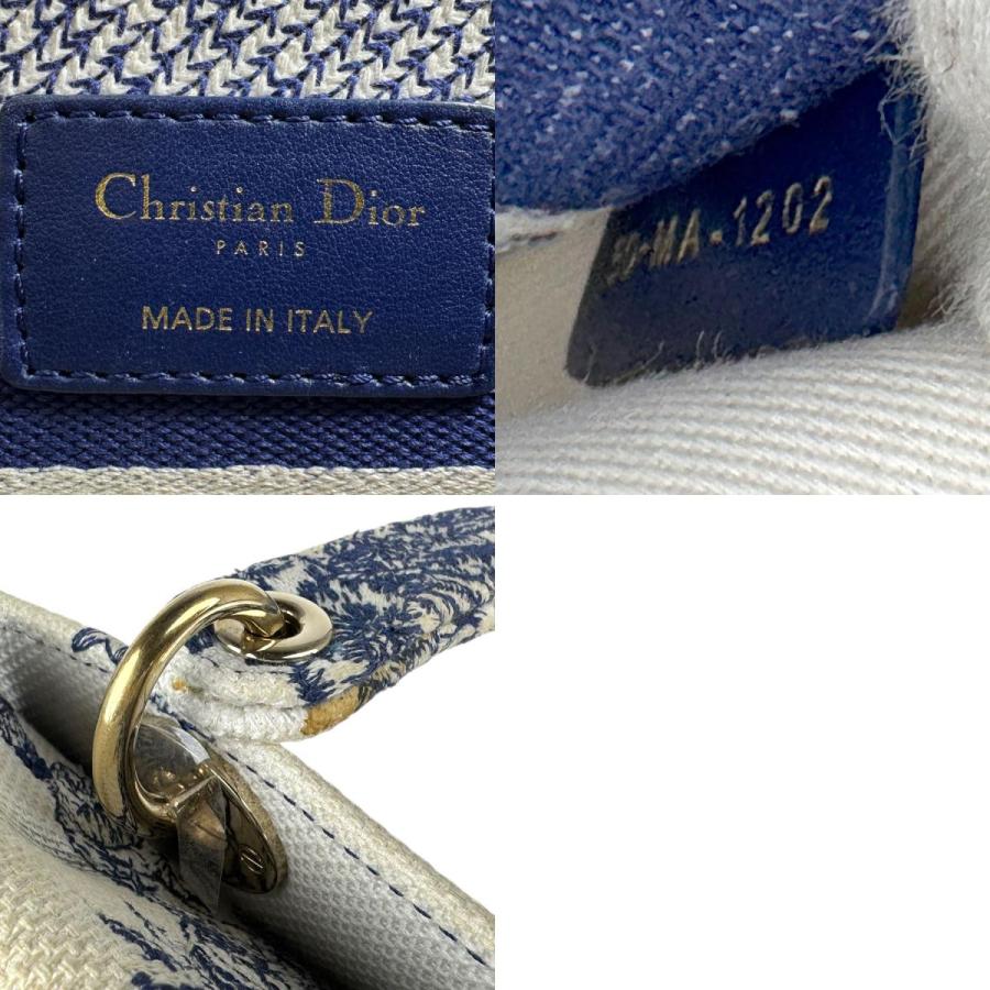 クリスチャンディオール Christian Dior ハンドバッグ ショルダー  
