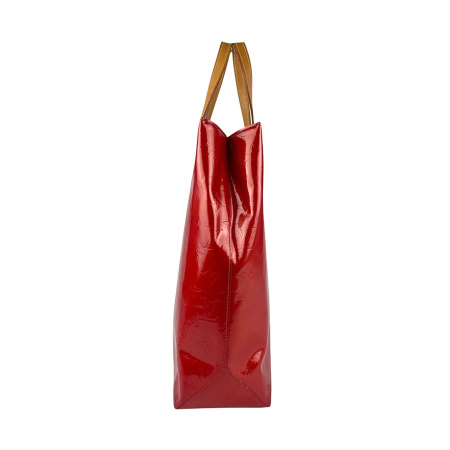 LOUIS VUITTON ルイ ヴィトン ハンドバッグ トートバッグ