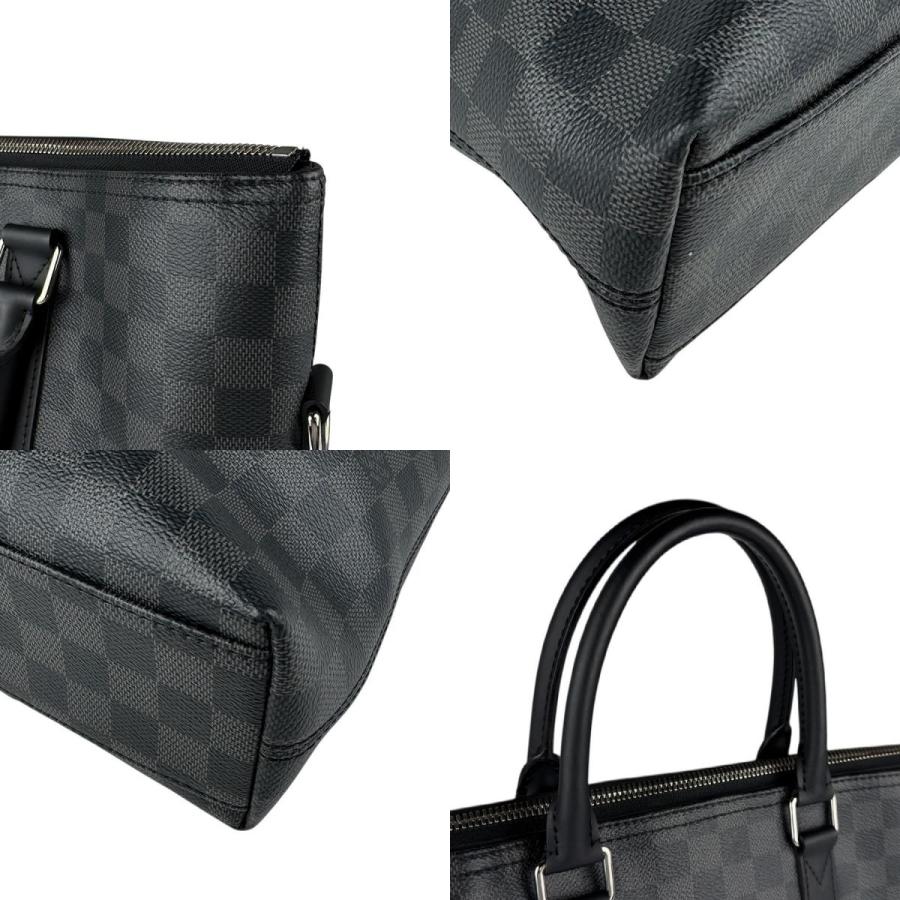 LOUIS VUITTON（ルイ・ヴィトン） ルイ ヴィトン ハンドバッグ