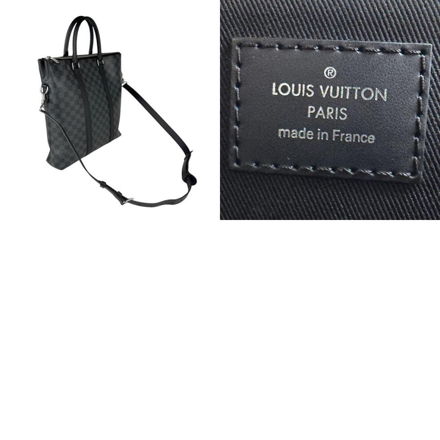 LOUIS VUITTON（ルイ・ヴィトン） ルイ ヴィトン ハンドバッグ