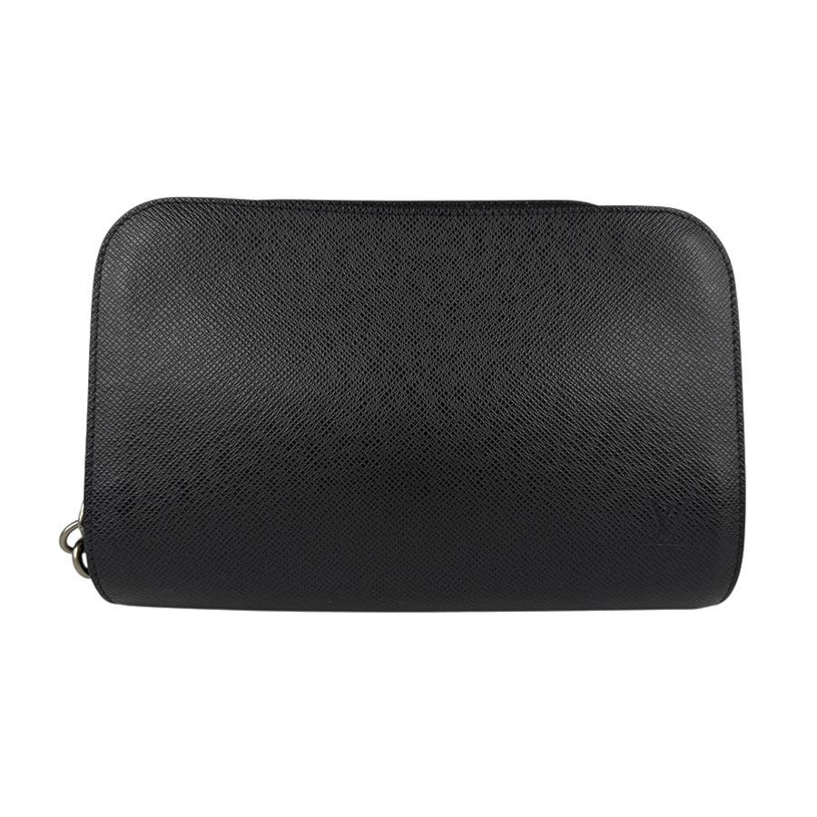 LOUIS VUITTON ルイヴィトン タイガバイカル セカンドバッグ LOUIS VUITTON ルイヴィトン バイカル セカンドバッグ クラッチ