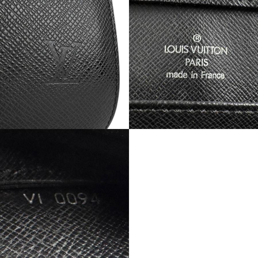 LOUIS VUITTON（ルイ・ヴィトン） ルイ ヴィトン セカンドバッグ