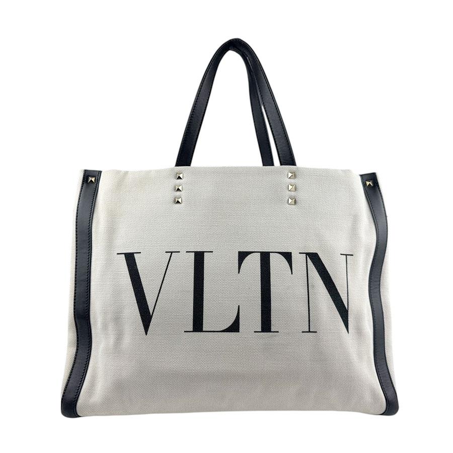 ヴァレンティノ ガラヴァーニ Valentino Garavani ハンドバッグ