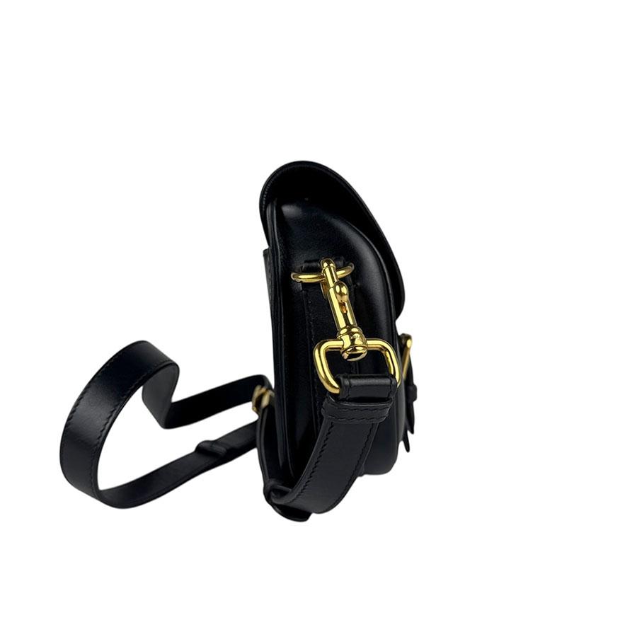 クリスチャンディオール Christian Dior ショルダーバッグ ボビー 