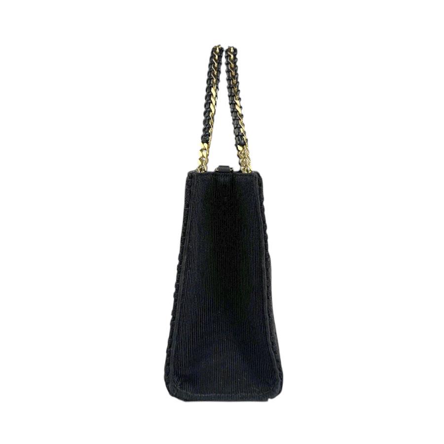 GIVENCHY ジバンシー G-TOTE スモール 2Wayショルダーバッグ ジバンシィ GIVENCHY ショルダーバッグ ハンドバッグ Gトート スモール