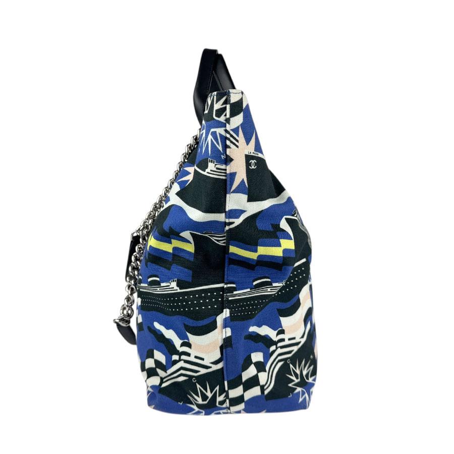 CHANEL（シャネル） ショルダーバッグ ハンドバッグ クルーズ