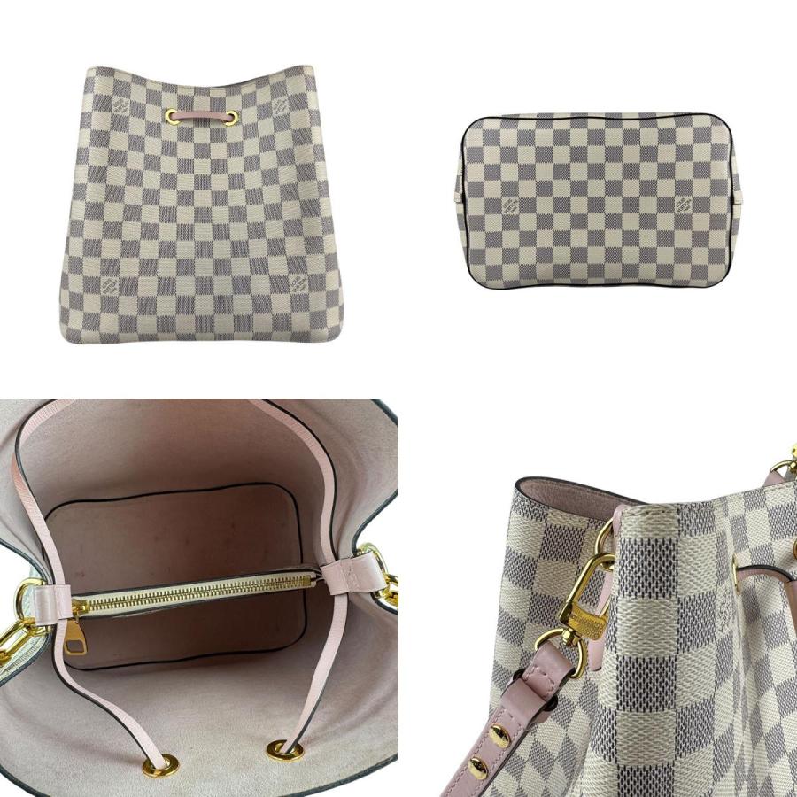 LOUIS VUITTON（ルイ・ヴィトン） ルイ ヴィトン ショルダーバッグ