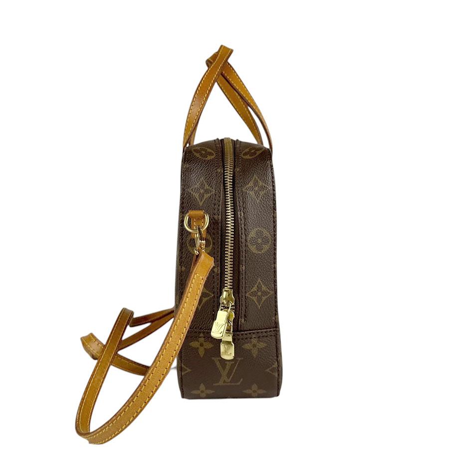 LOUIS VUITTON（ルイ・ヴィトン） ルイ ヴィトン ハンドバッグ