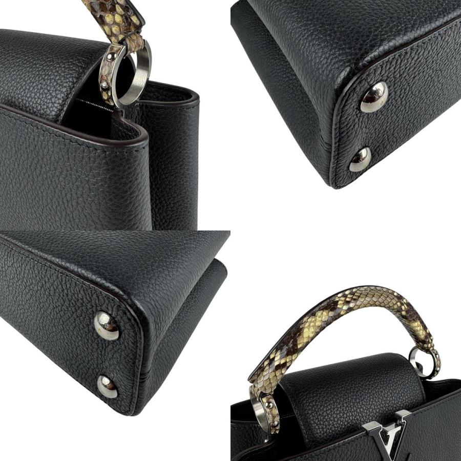 LOUIS VUITTON（ルイ・ヴィトン） ルイ ヴィトン ハンドバッグ