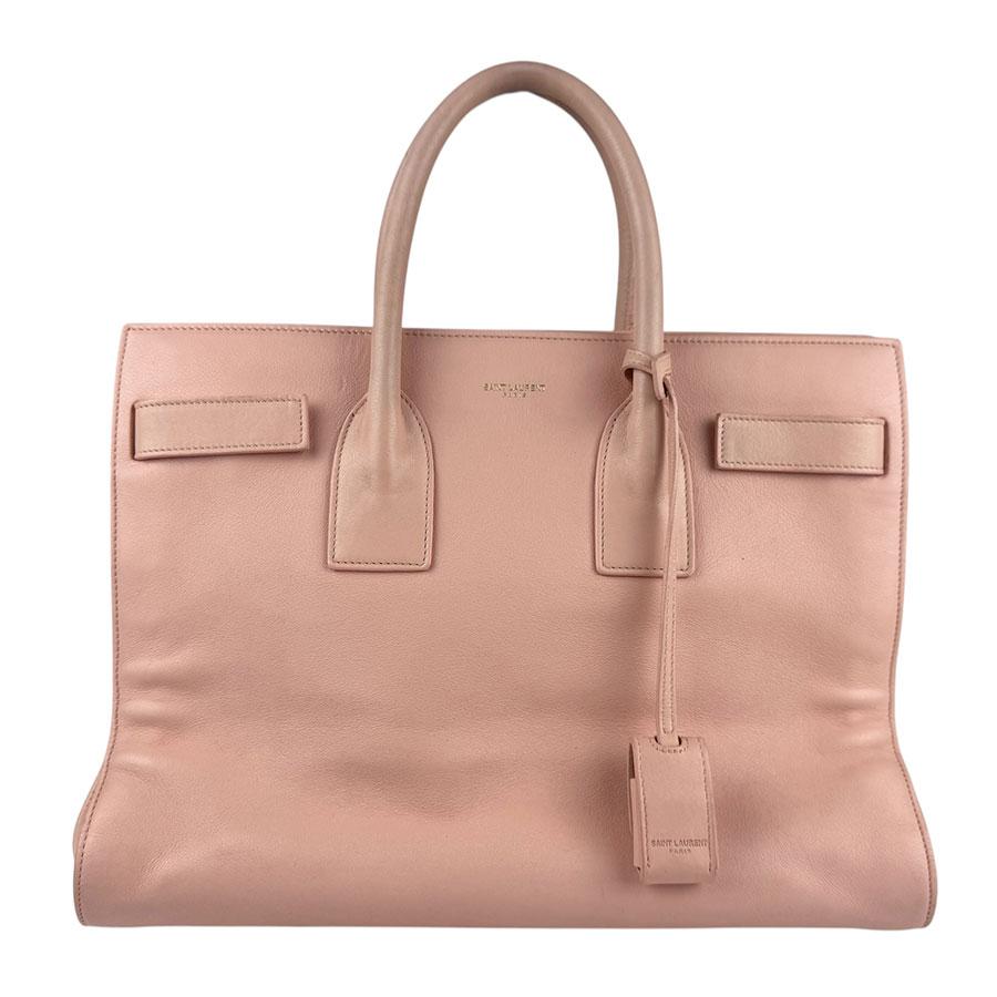 サンローラン SAINT LAURENT ショルダーバッグ ハンドバッグ