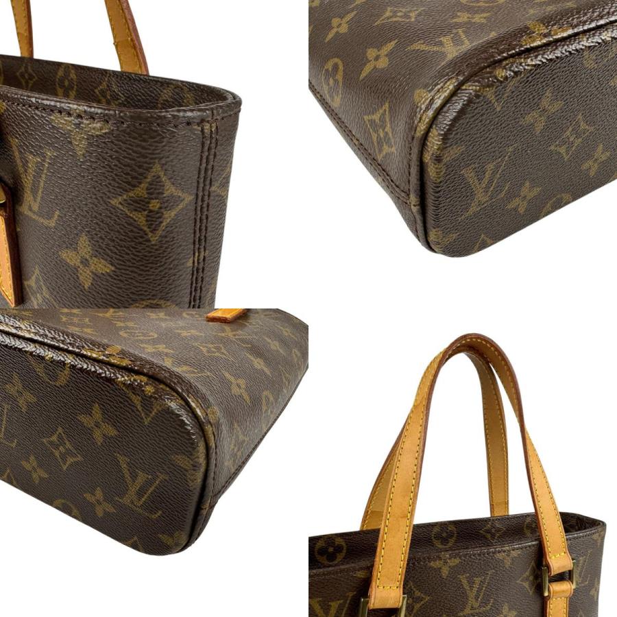 LOUIS VUITTON（ルイ・ヴィトン） ルイ ヴィトン ハンドバッグ