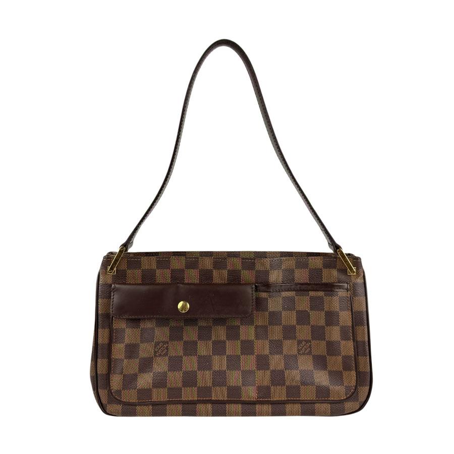 LOUIS VUITTON（ルイ・ヴィトン） ルイ ヴィトン ショルダーバッグ
