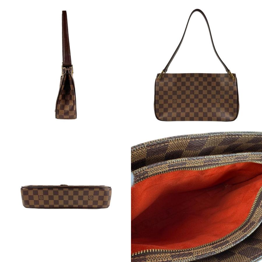 LOUIS VUITTON（ルイ・ヴィトン） ルイ ヴィトン ショルダーバッグ