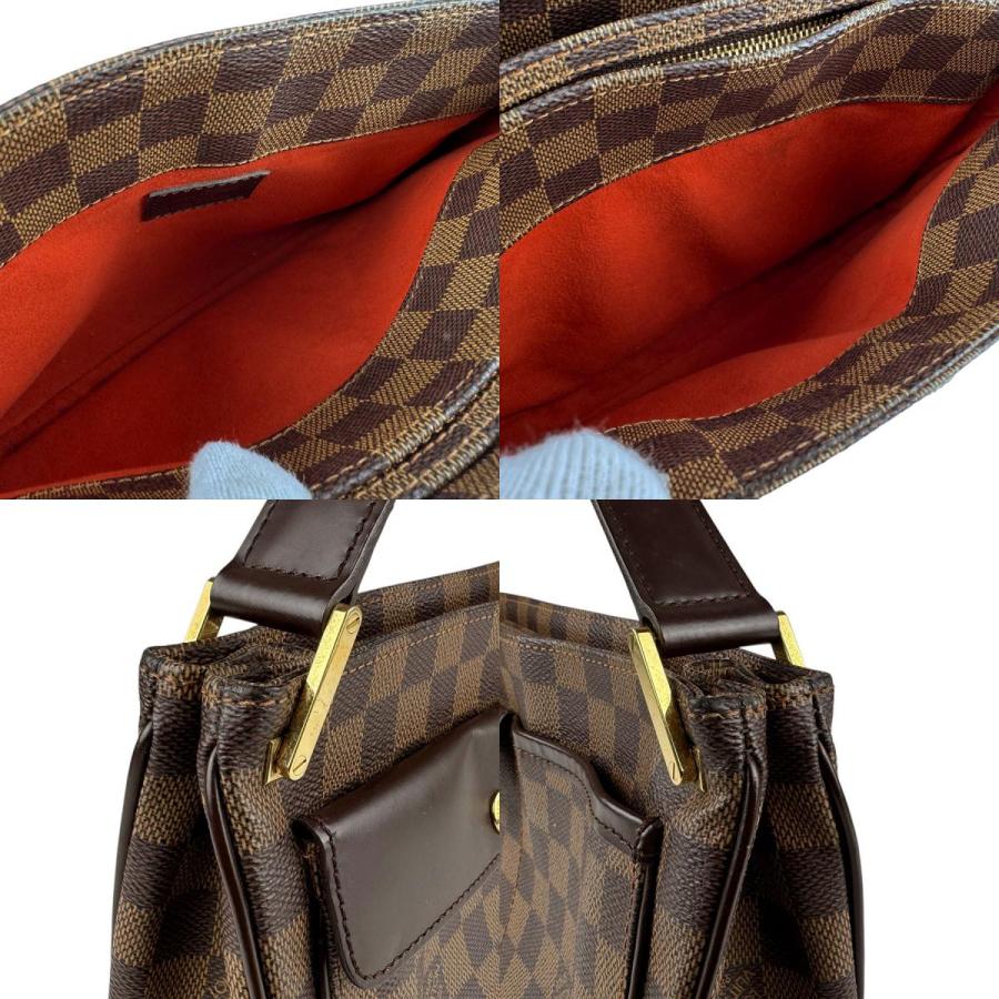 LOUIS VUITTON（ルイ・ヴィトン） ルイ ヴィトン ショルダーバッグ