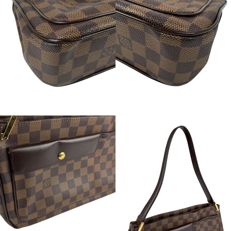 LOUIS VUITTON（ルイ・ヴィトン） ルイ ヴィトン ショルダーバッグ
