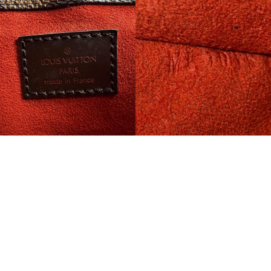 LOUIS VUITTON（ルイ・ヴィトン） ルイ ヴィトン ショルダーバッグ