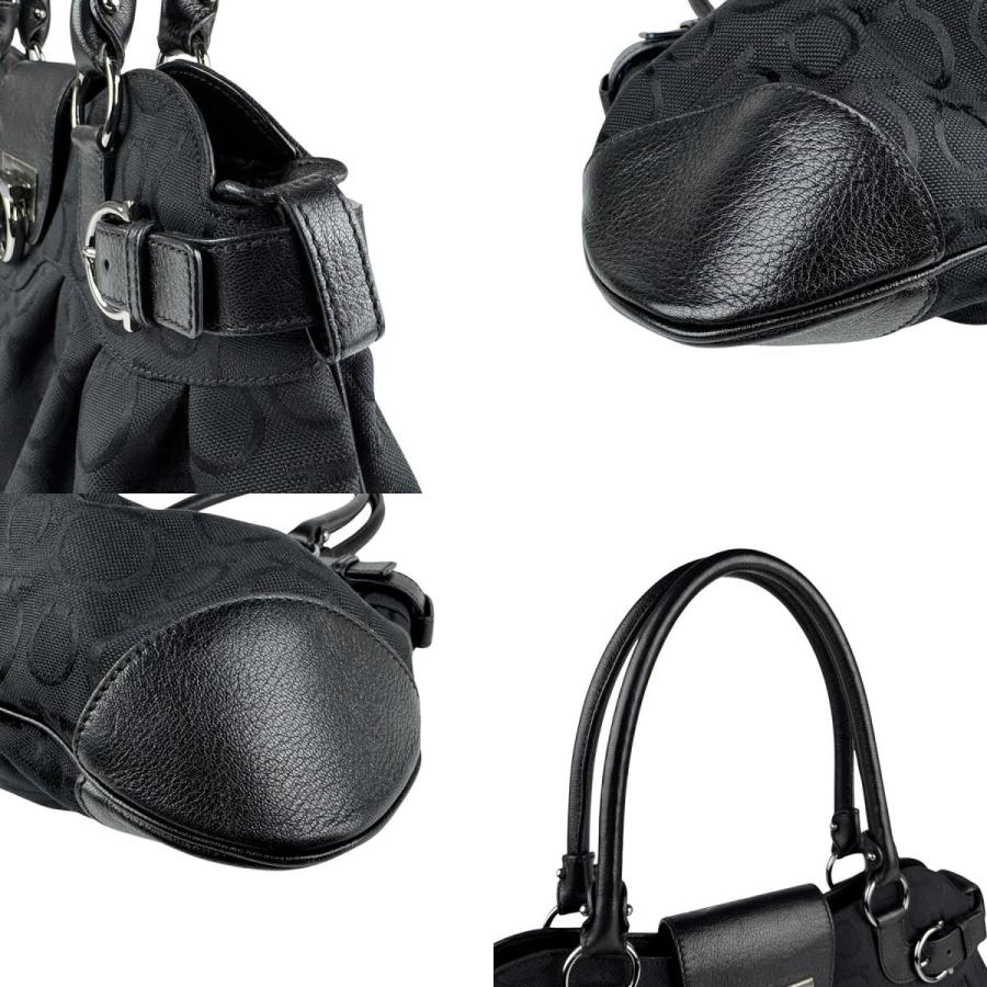 サルヴァトーレフェラガモ Salvatore Ferragamo ショルダーバッグ