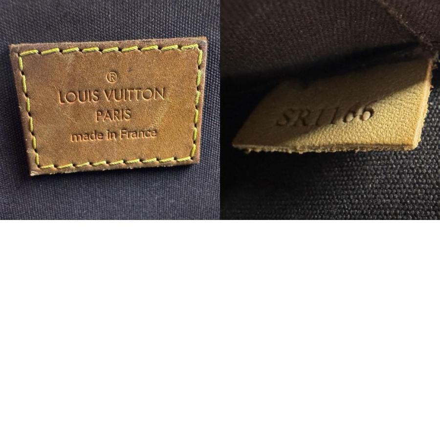 LOUIS VUITTON（ルイ・ヴィトン） ルイ ヴィトン ハンドバッグ