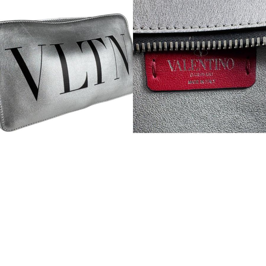 ヴァレンティノ ガラヴァーニ Valentino Garavani ウエストバッグ