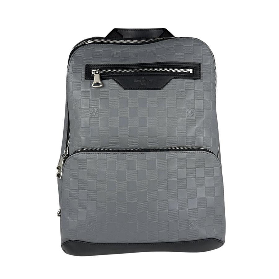 LOUIS VUITTON ルイヴィトン アヴェニュー バックパック ダミエ LOUIS VUITTON（ルイ・ヴィトン） ルイ ヴィトン リュック ダミエ