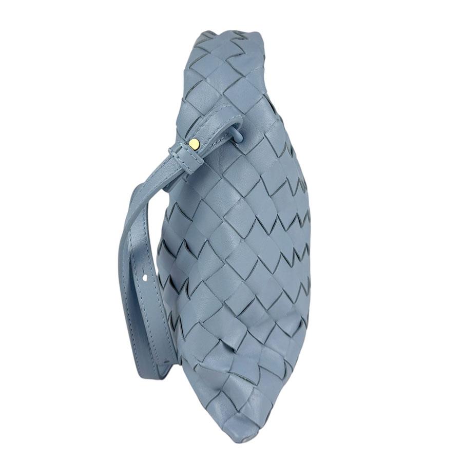 ボッテガヴェネタ BOTTEGAVENETA ショルダーバッグ ハンドバッグ
