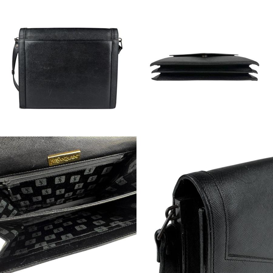 Yves Saint Laurent（イヴ・サンローラン） イヴ サンローラン