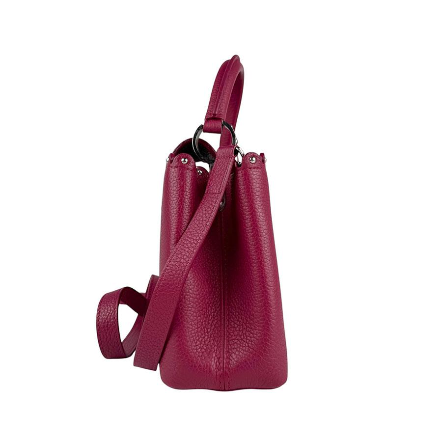 LOUIS VUITTON（ルイ・ヴィトン） ルイ ヴィトン ハンドバッグ