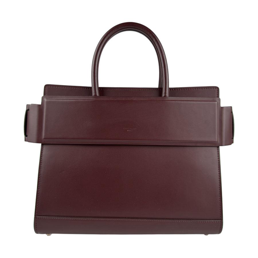 ジバンシィ GIVENCHY ハンドバッグ ショルダーバッグ ホライゾン