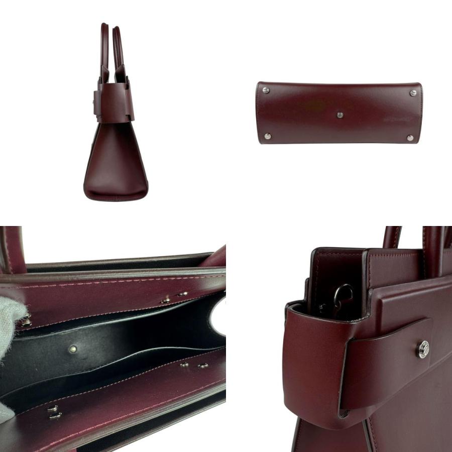 ジバンシィ GIVENCHY ハンドバッグ ショルダーバッグ ホライゾン