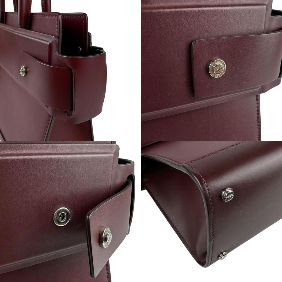 ジバンシィ GIVENCHY ハンドバッグ ショルダーバッグ ホライゾン