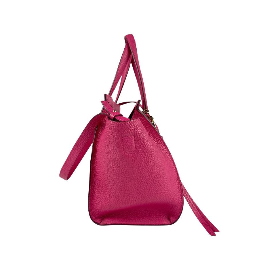 サルヴァトーレフェラガモ Salvatore Ferragamo ハンドバッグ