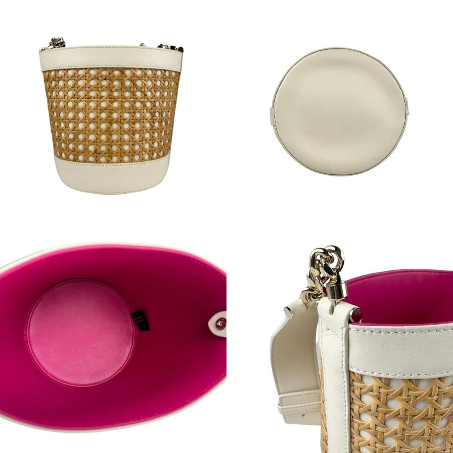 BVLGARI（ブルガリ） ショルダーバッグ セルペンティ フォーエバー