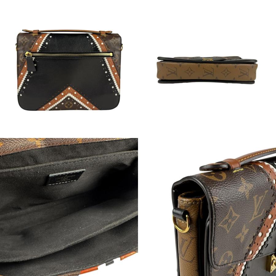 LOUIS VUITTON（ルイ・ヴィトン） ルイ ヴィトン ショルダーバッグ