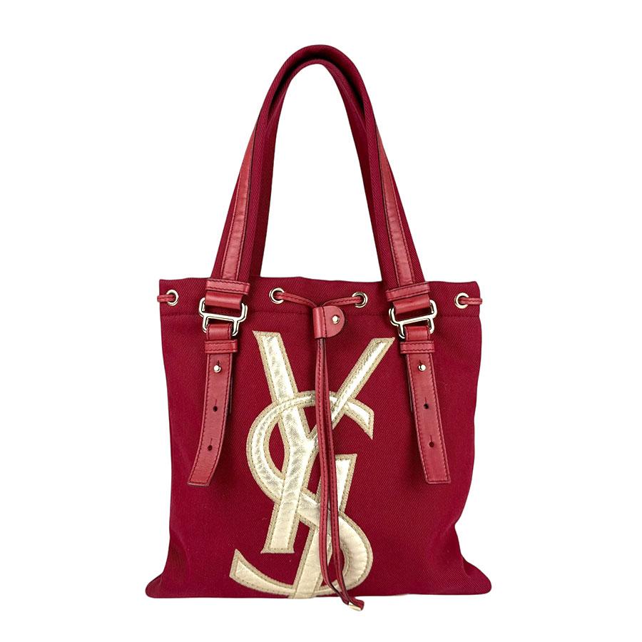 Yves Saint Laurent イヴ サンローラン YVES SAINT LAURENT