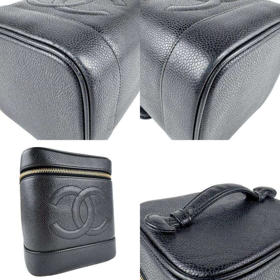 専用CHANEL キャビンアスキン　バニティ　ハンドバッグ 専用CHANEL キャビンアスキン バニティ ハンドバッグ 楽天市場】CHANEL